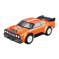 Preview: udir;c UD1609