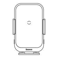 Preview: Baseus BS-CM015