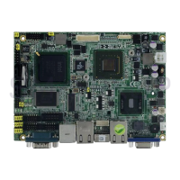 Preview: AXIOMTEK SBC84831 Series