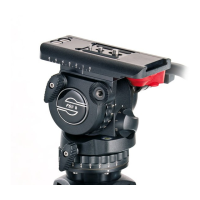 Preview: Sachtler FSB 8