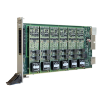 Preview: ALIARO AL-4010