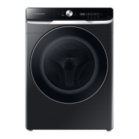 Preview: Samsung WF50 A88 A Series