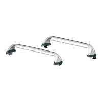 Preview: Alfa Romeo 50903328