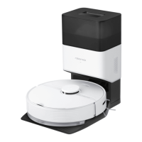 Preview: Roborock Q7 Q400RR