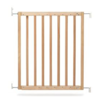 Preview: Safetots ST-CWSF