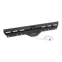 Preview: Vivo MOUNT-NS80A