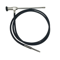 Preview: Pentax 9106