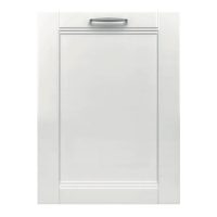 Preview: Bosch SHV78 B73 UC