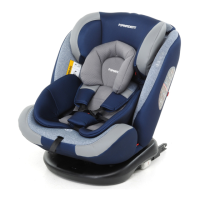 Preview: Foppapedretti Iturn duoFIX