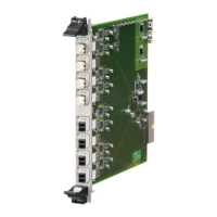 Preview: HBM GEN series