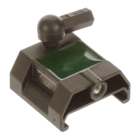 Preview: turck LI-Q25L E Series