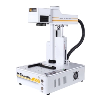 Preview: M-Triangel MG oneS