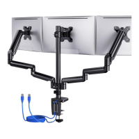 Preview: ErGear EGTS5B