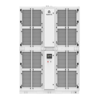 Preview: Vertiv Liebert AHU Series