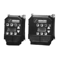 Preview: Berges ACP micro 3000