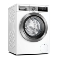 Preview: Bosch WAXH2 E0 LSN