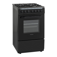 Preview: Heinner HFSC-V60LITGC-BK