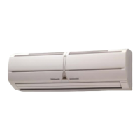 Preview: General ASH9 LSACW