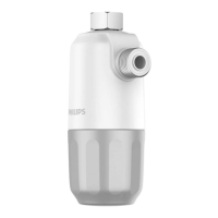 Preview: Philips AWP9820;10