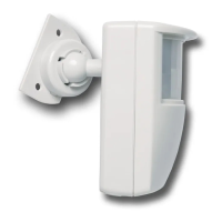 Preview: Control 4 ZCA-WMS10-2-ZP