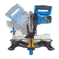 Preview: MasterCraft 055-6744-4