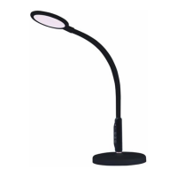 Preview: Patriot Lighting FL2153