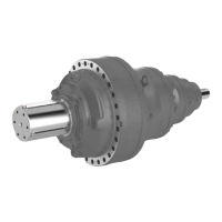 Preview: Rossi EP Series