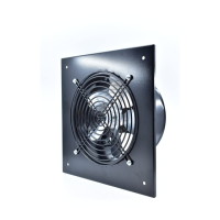 Preview: Vents-us OV1 200