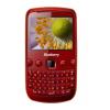 Cell Phone Logo