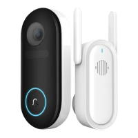 Preview: imilab CMSXJ33A