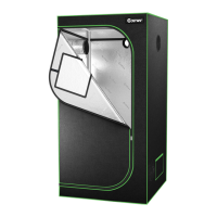 Preview: Costway GT3832