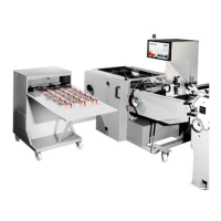 Preview: Palamides 102-13