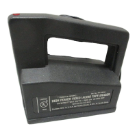 Preview: Radio Shack 44-233A