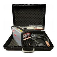 Preview: HTP InverArc 160 Plus