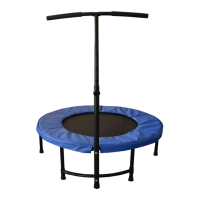 Preview: Soozier A00-012