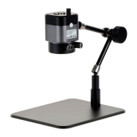 Preview: AmScope UHM210-11