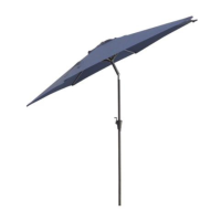 Preview: Backyard Creations UMB-933040