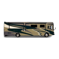 Preview: Winnebago Horizon