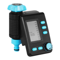 Preview: hillvert HT-IRI-05