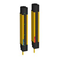 Preview: Banner SLLE14-280