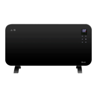 Preview: TCP Smart SMARADGBL1500 UK