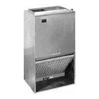 Preview: Nortek B6 BW Series