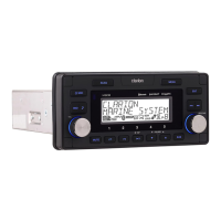 Preview: Clarion CL92700