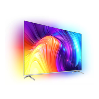 Preview: Philips 70 PUT8507