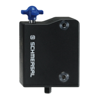 Preview: schmersal AZM300B-I2-ST-SD2P-A