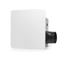 Preview: REVENT RVH50