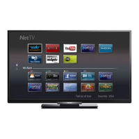 Preview: Philips 40PFL4609/F7