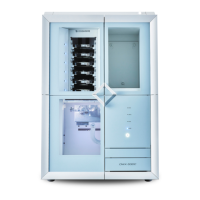 Preview: DGSHAPE DWX-53 DC