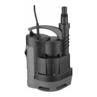 Preview: PRO STORMER BDP40020