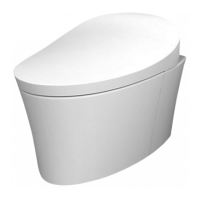 Preview: Kohler K-5402T-0